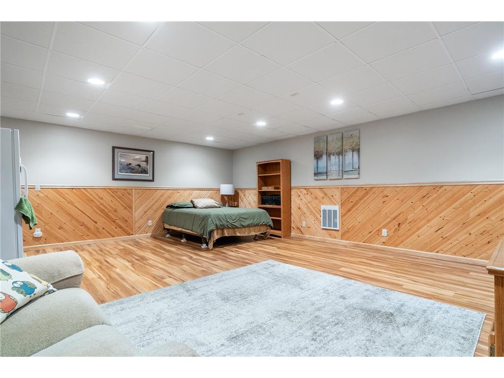 2600 Le Homme Dieu View NE Alexandria MN 56308 7016770 image16