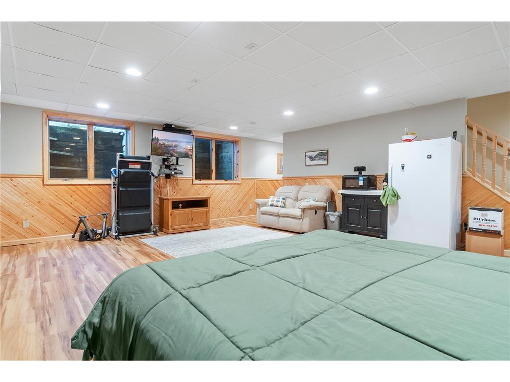 2600 Le Homme Dieu View NE Alexandria MN 56308 7016770 image18