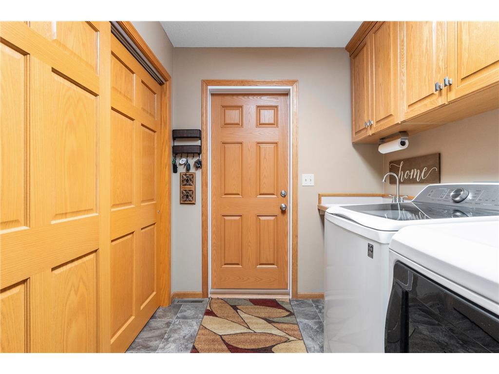 2600 Le Homme Dieu View NE Alexandria MN 56308 7016770 image19