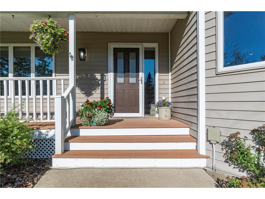 2600 Le Homme Dieu View NE Alexandria MN 56308 7016770 image2