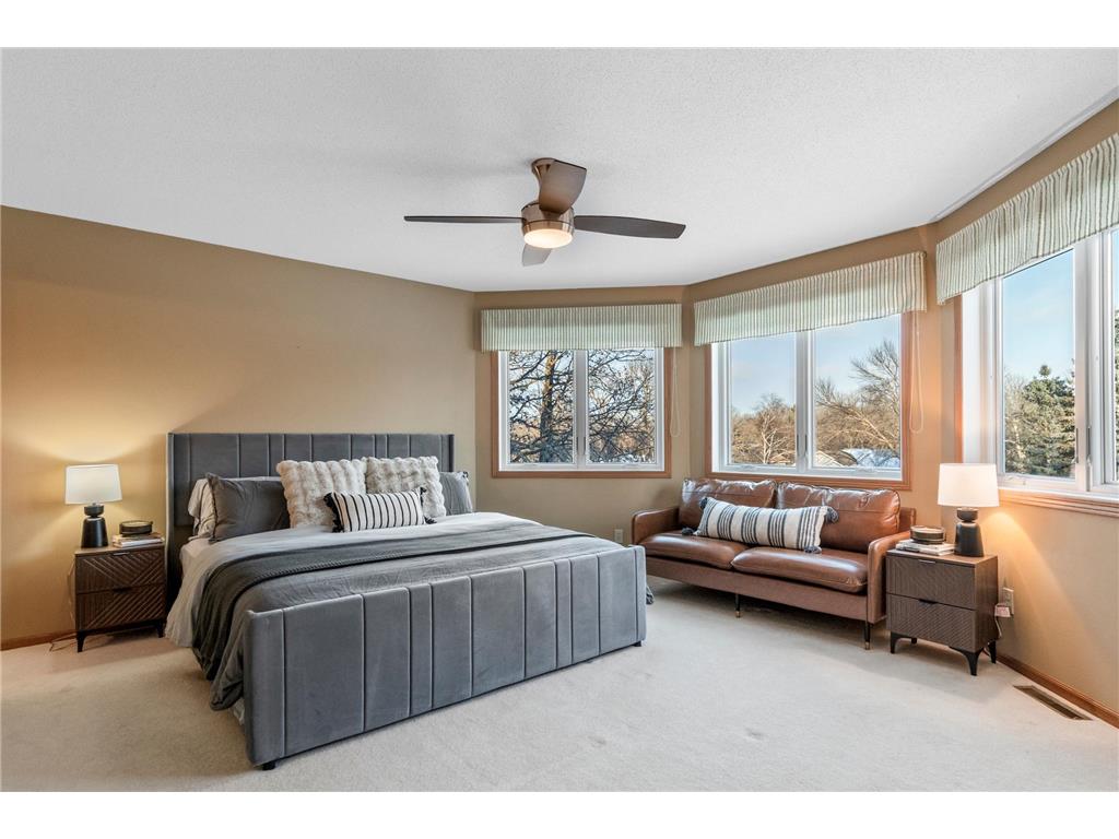 2600 Le Homme Dieu View NE Alexandria MN 56308 7016770 image20