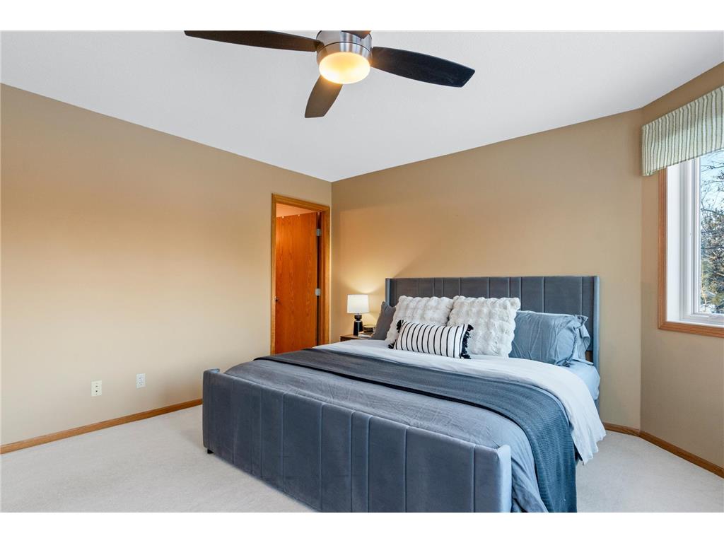 2600 Le Homme Dieu View NE Alexandria MN 56308 7016770 image21