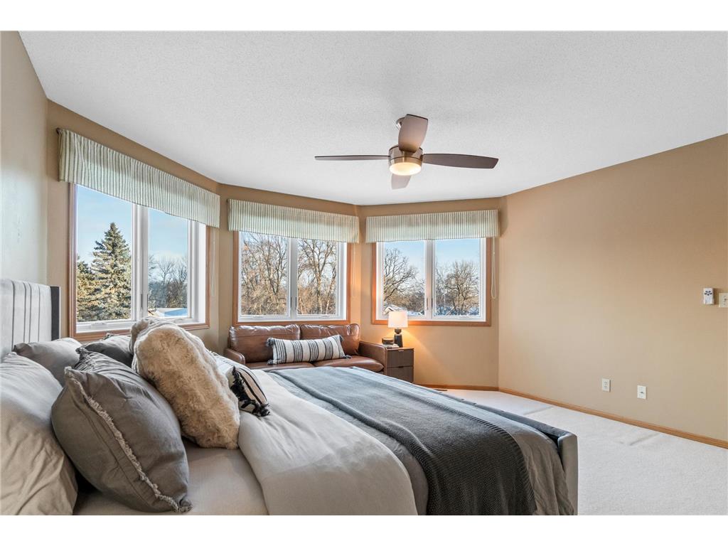 2600 Le Homme Dieu View NE Alexandria MN 56308 7016770 image22