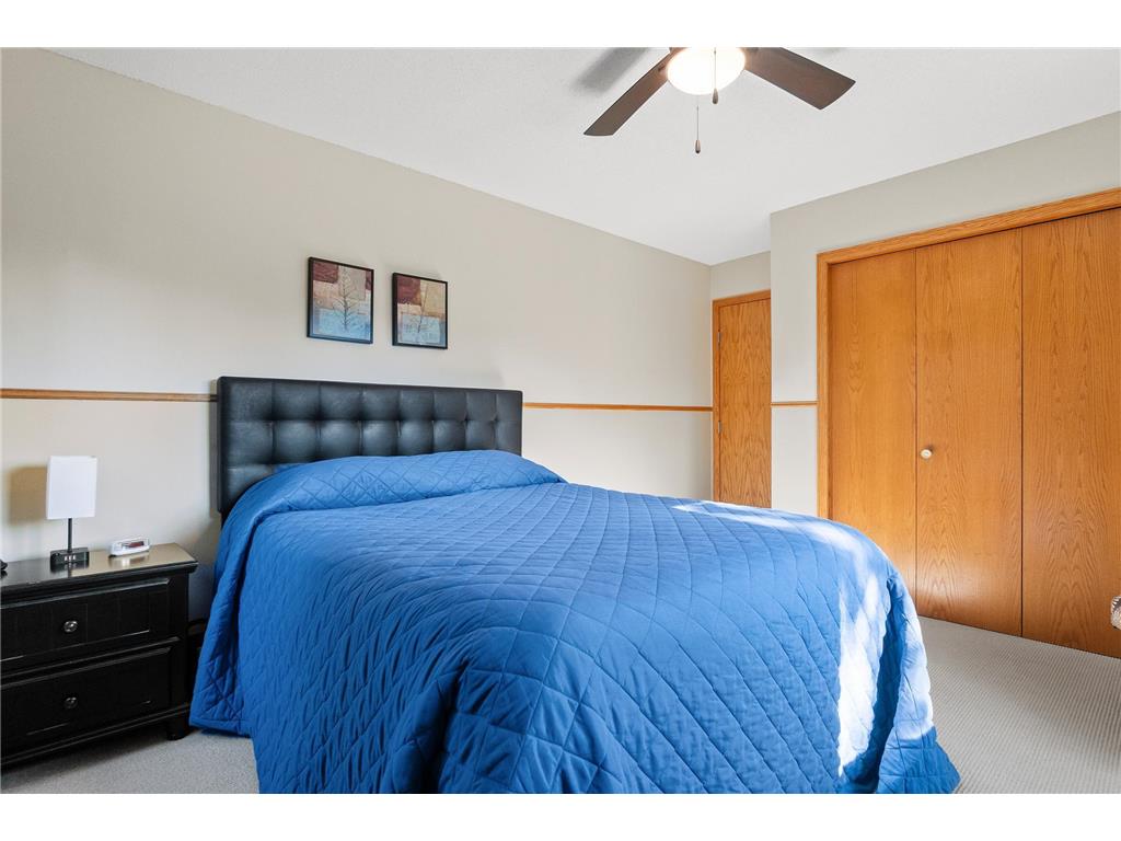 2600 Le Homme Dieu View NE Alexandria MN 56308 7016770 image23