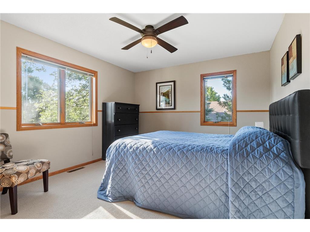 2600 Le Homme Dieu View NE Alexandria MN 56308 7016770 image24