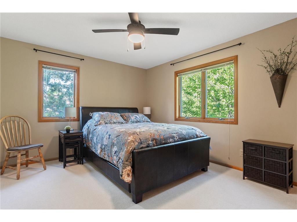 2600 Le Homme Dieu View NE Alexandria MN 56308 7016770 image25