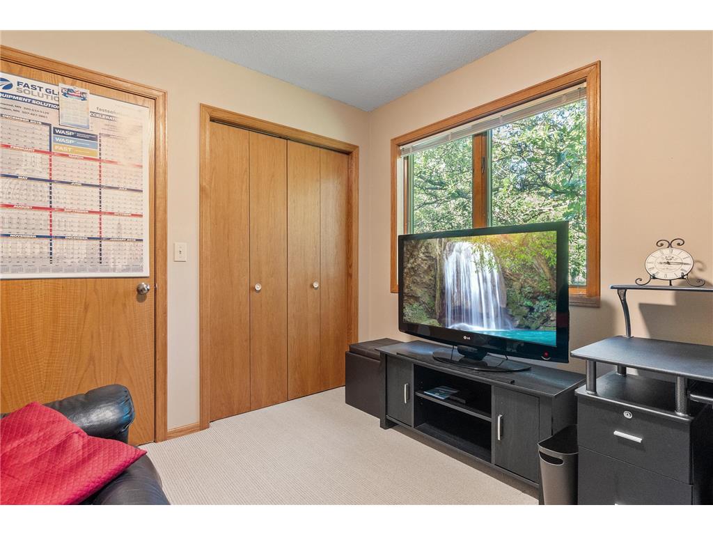 2600 Le Homme Dieu View NE Alexandria MN 56308 7016770 image28