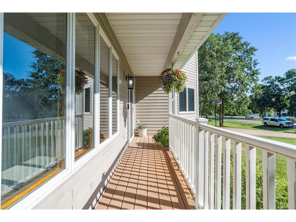 2600 Le Homme Dieu View NE Alexandria MN 56308 7016770 image29