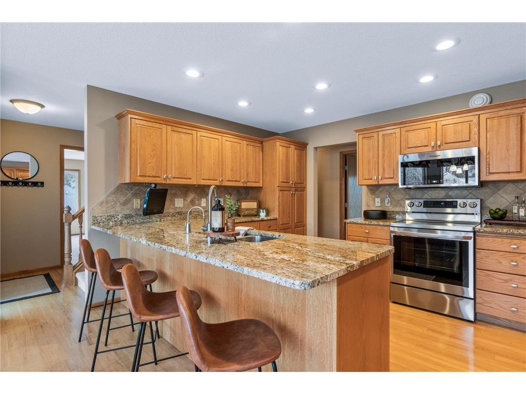 2600 Le Homme Dieu View NE Alexandria MN 56308 7016770 image3