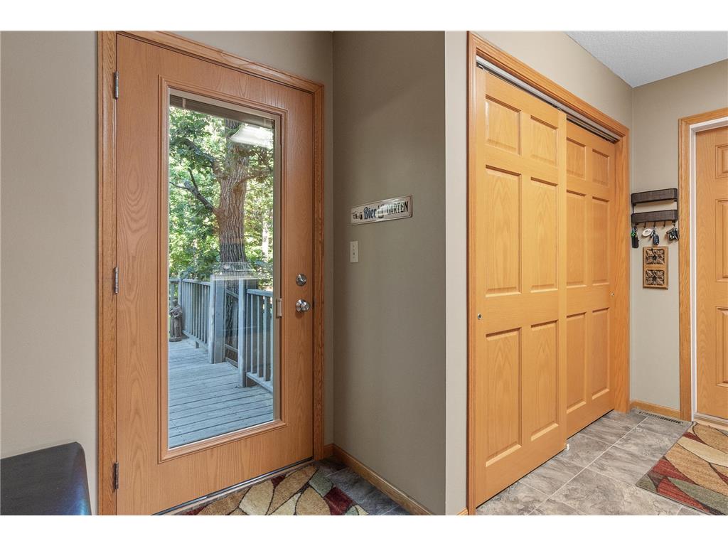 2600 Le Homme Dieu View NE Alexandria MN 56308 7016770 image30