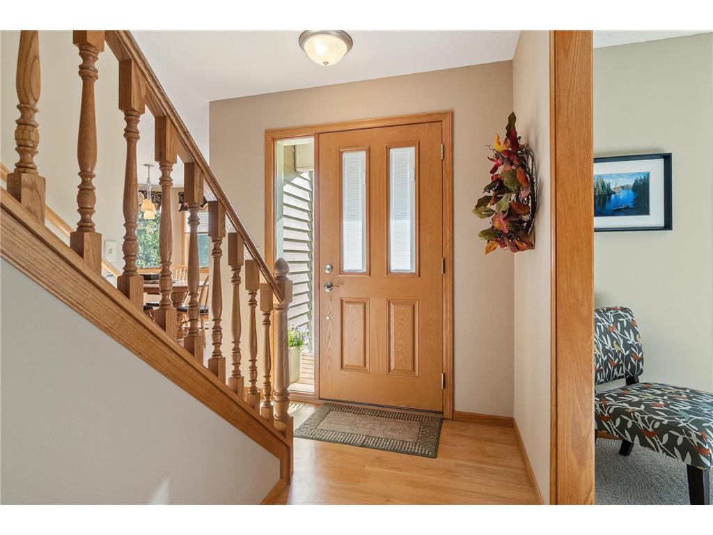 2600 Le Homme Dieu View NE Alexandria MN 56308 7016770 image31