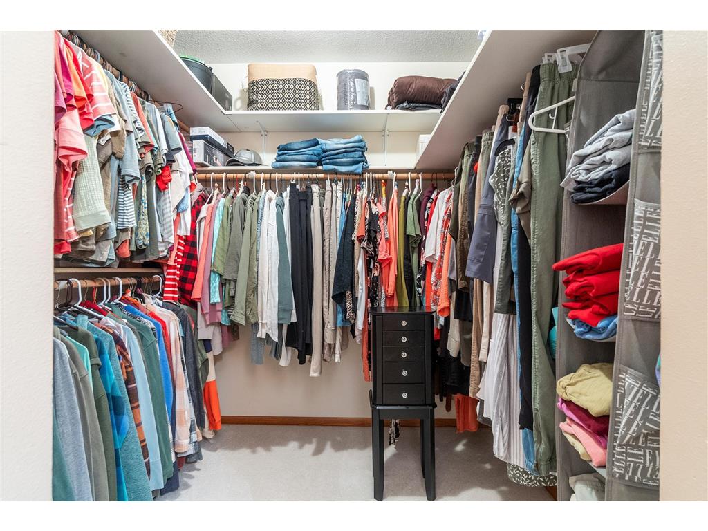 2600 Le Homme Dieu View NE Alexandria MN 56308 7016770 image32