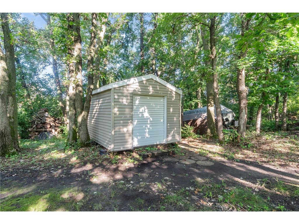 2600 Le Homme Dieu View NE Alexandria MN 56308 7016770 image33