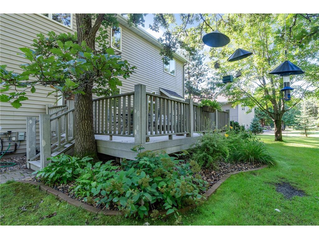 2600 Le Homme Dieu View NE Alexandria MN 56308 7016770 image34