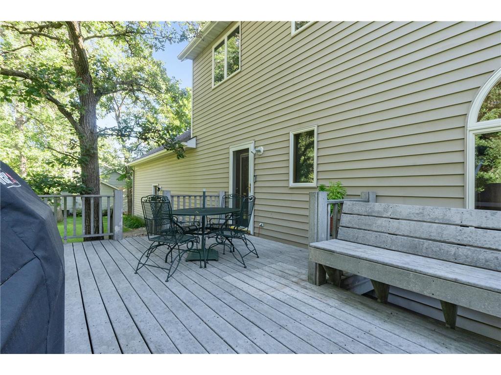 2600 Le Homme Dieu View NE Alexandria MN 56308 7016770 image35