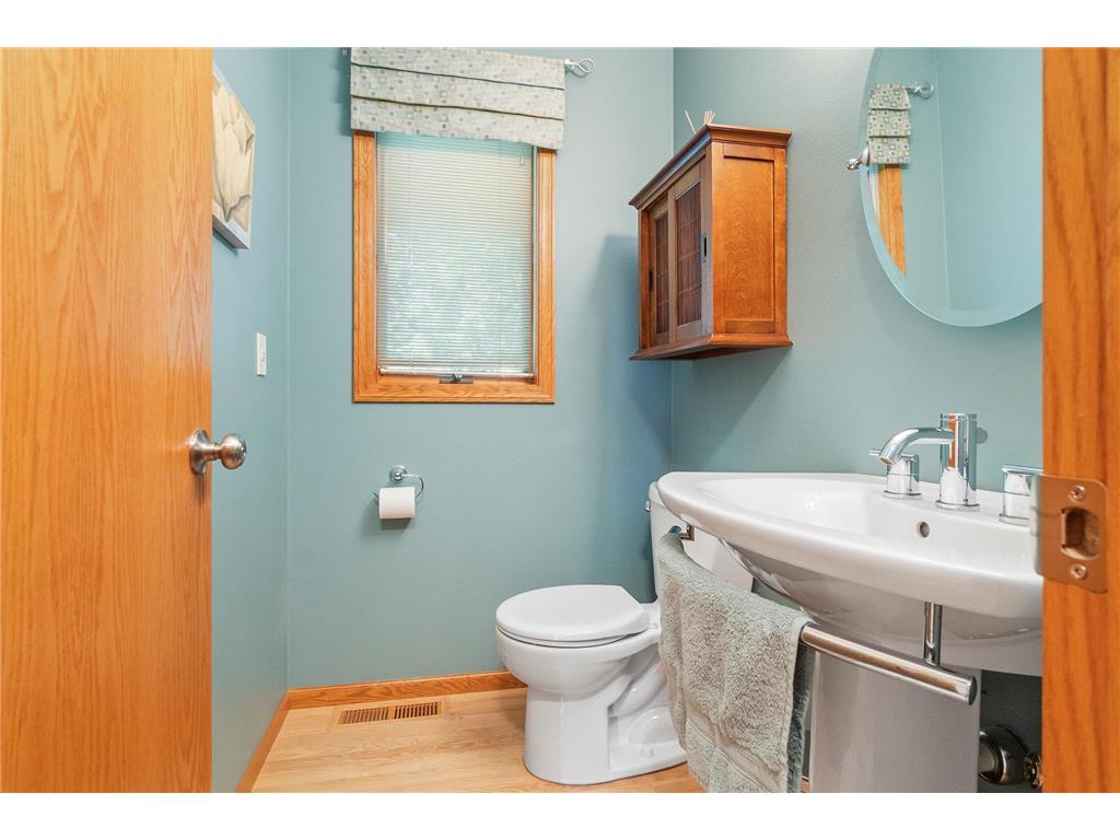 2600 Le Homme Dieu View NE Alexandria MN 56308 7016770 image36