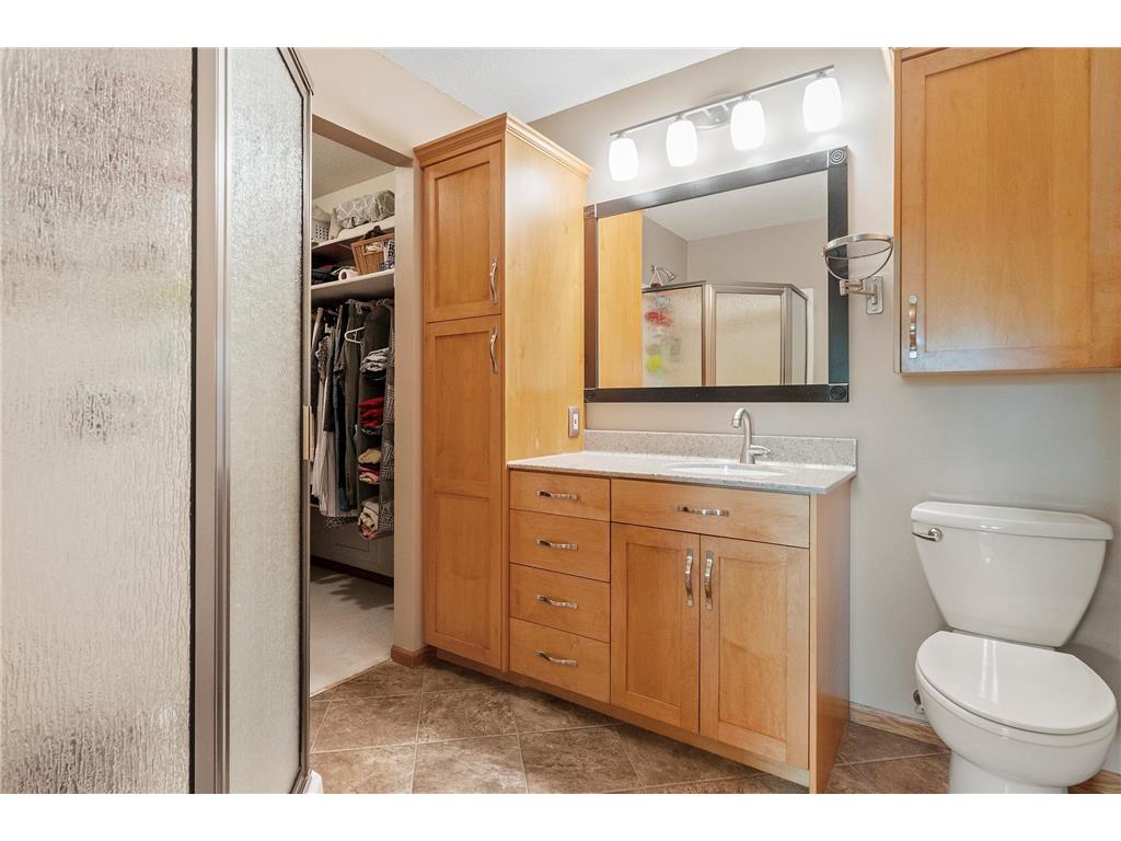 2600 Le Homme Dieu View NE Alexandria MN 56308 7016770 image37