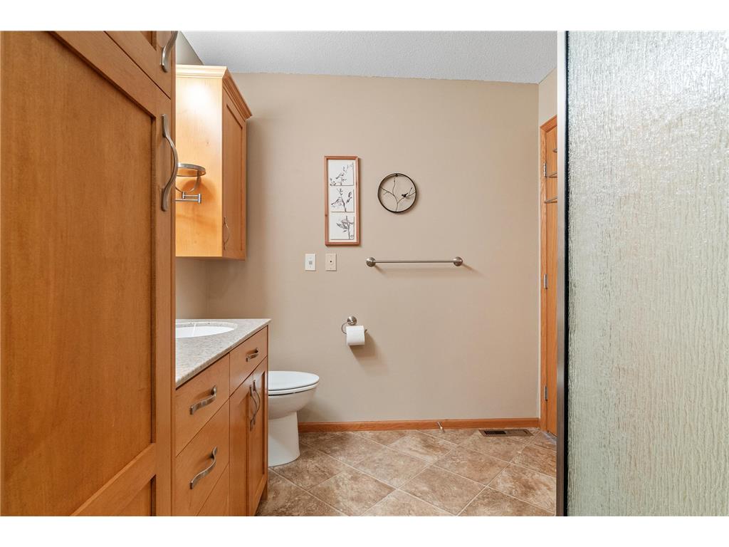 2600 Le Homme Dieu View NE Alexandria MN 56308 7016770 image38