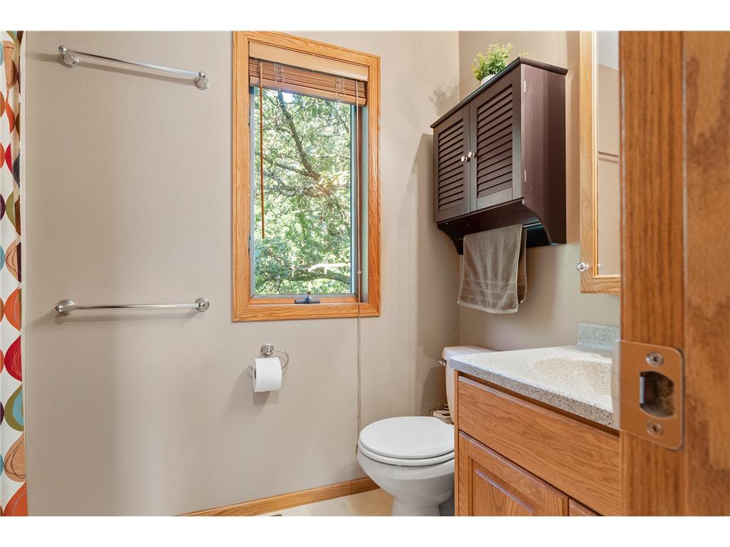 2600 Le Homme Dieu View NE Alexandria MN 56308 7016770 image39