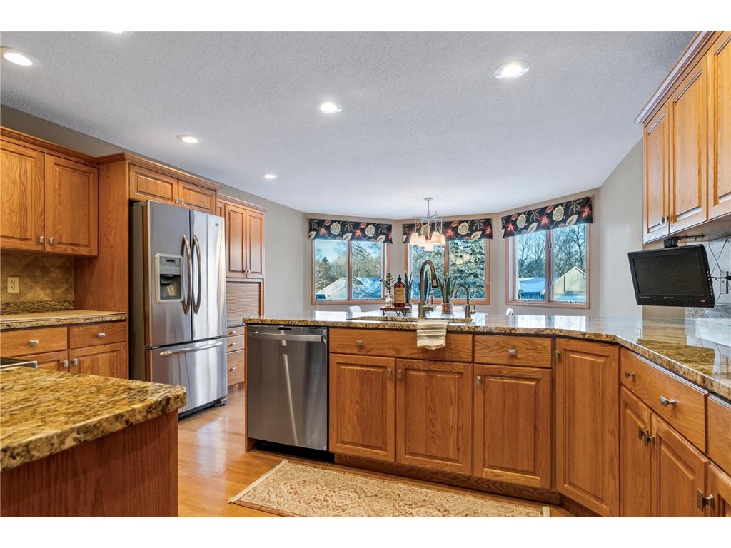 2600 Le Homme Dieu View NE Alexandria MN 56308 7016770 image4