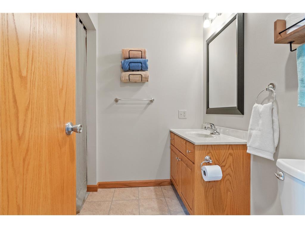 2600 Le Homme Dieu View NE Alexandria MN 56308 7016770 image40