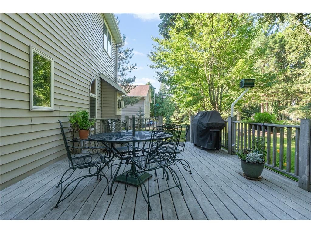 2600 Le Homme Dieu View NE Alexandria MN 56308 7016770 image41