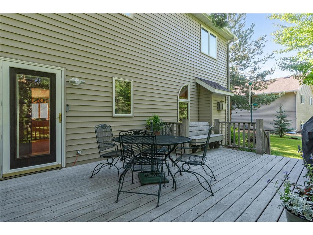 2600 Le Homme Dieu View NE Alexandria MN 56308 7016770 image42