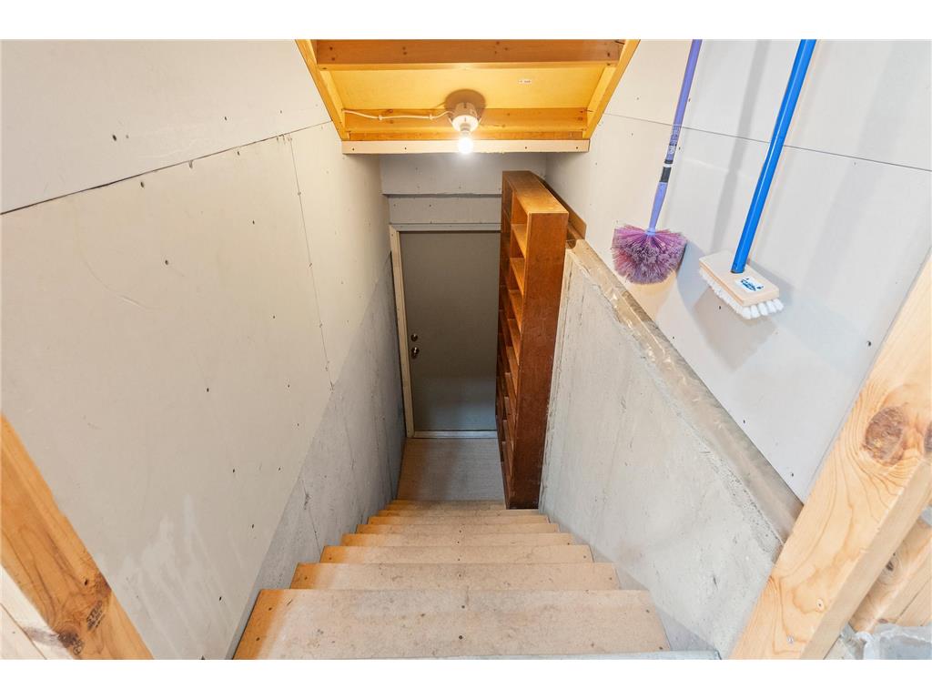 2600 Le Homme Dieu View NE Alexandria MN 56308 7016770 image43