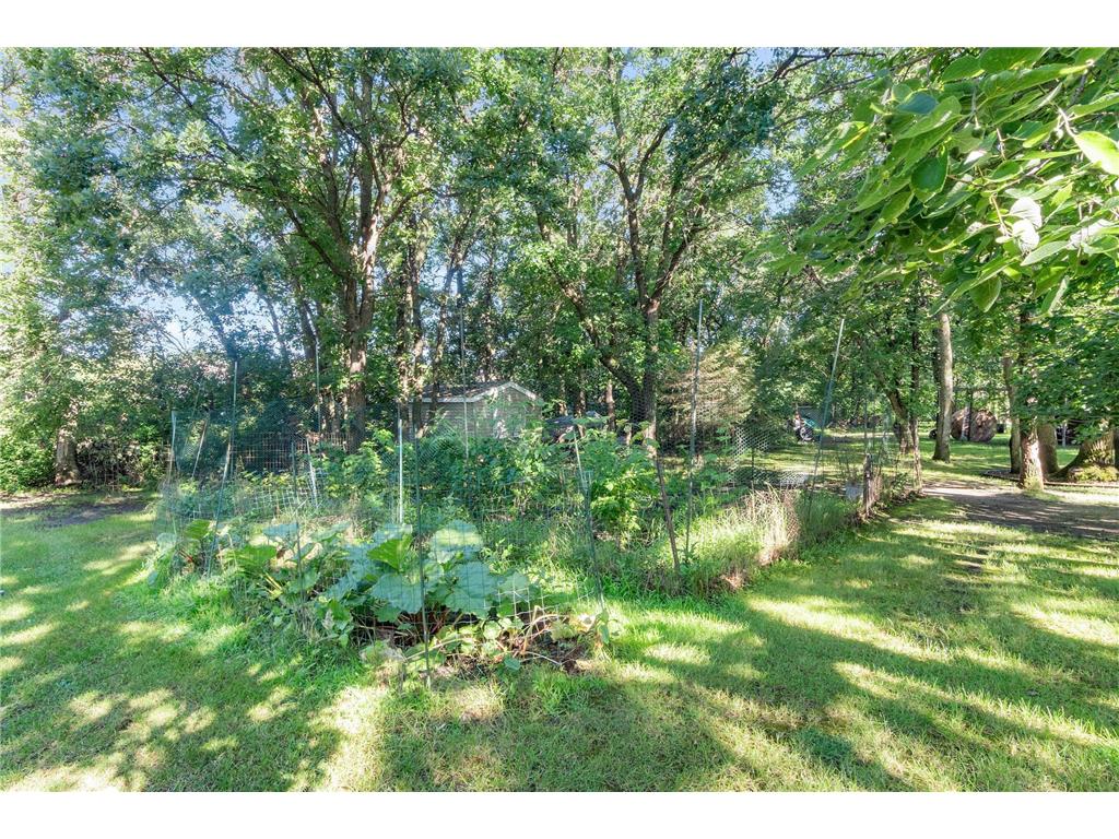 2600 Le Homme Dieu View NE Alexandria MN 56308 7016770 image44