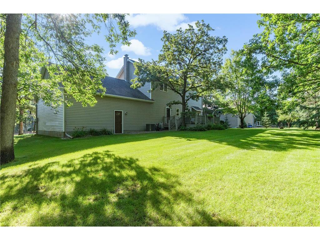 2600 Le Homme Dieu View NE Alexandria MN 56308 7016770 image45