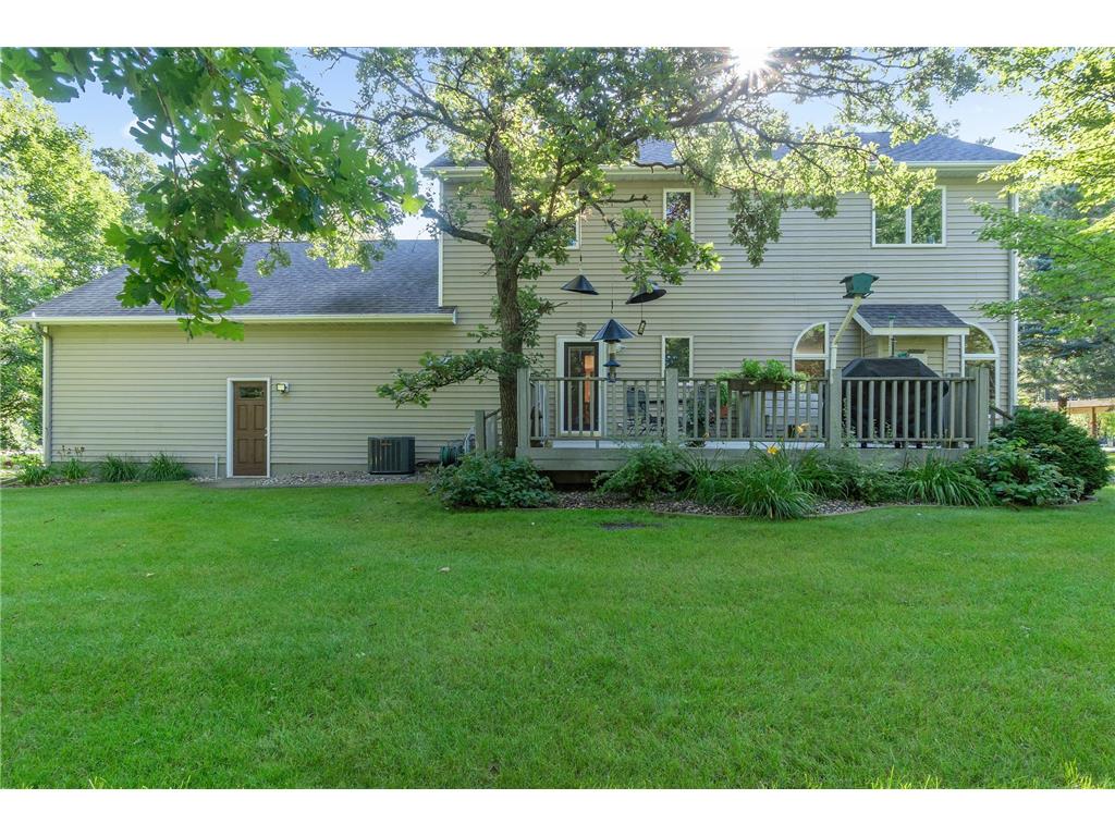 2600 Le Homme Dieu View NE Alexandria MN 56308 7016770 image46