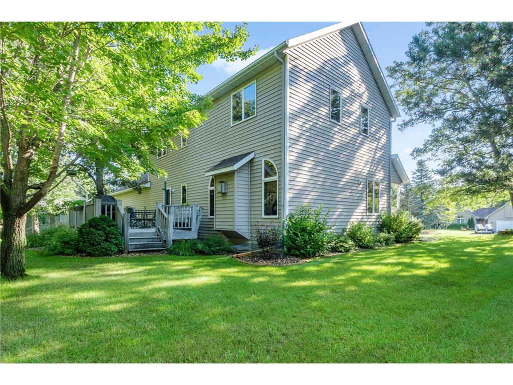 2600 Le Homme Dieu View NE Alexandria MN 56308 7016770 image47