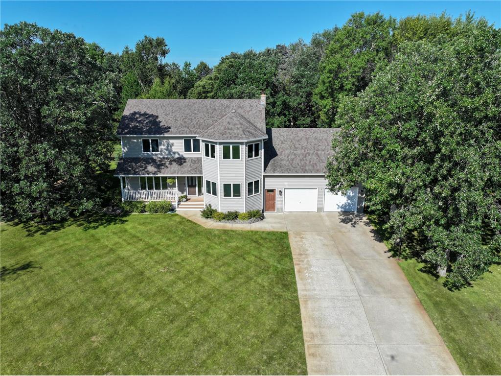 2600 Le Homme Dieu View NE Alexandria MN 56308 7016770 image48