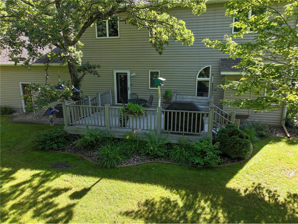 2600 Le Homme Dieu View NE Alexandria MN 56308 7016770 image49