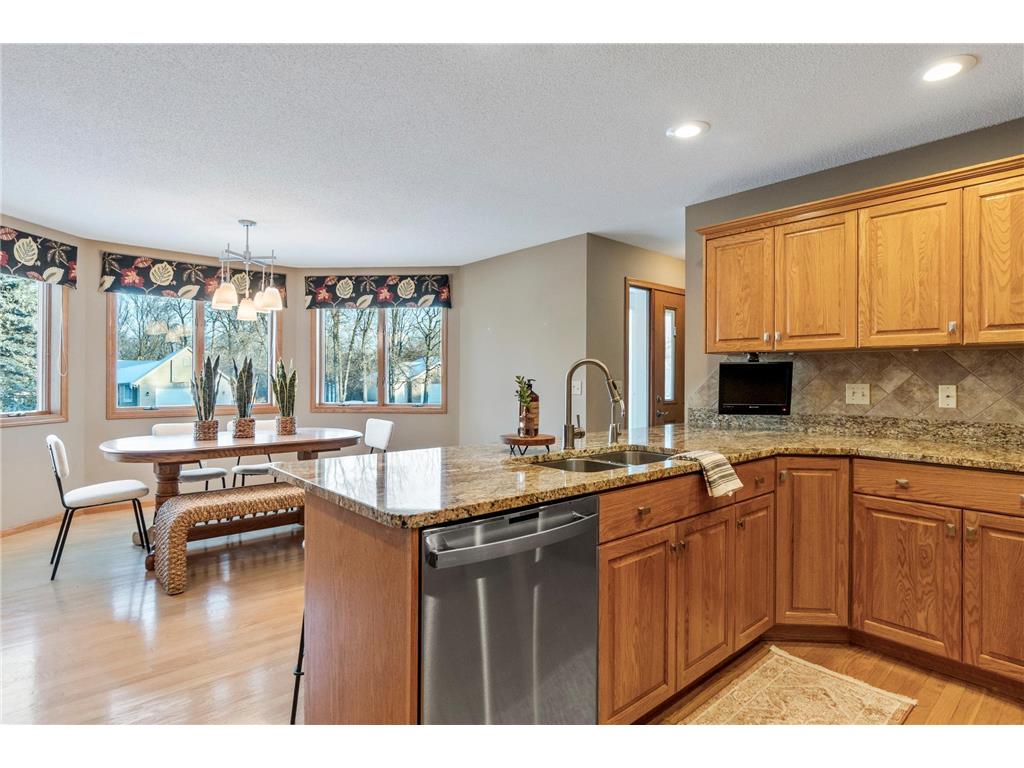 2600 Le Homme Dieu View NE Alexandria MN 56308 7016770 image5