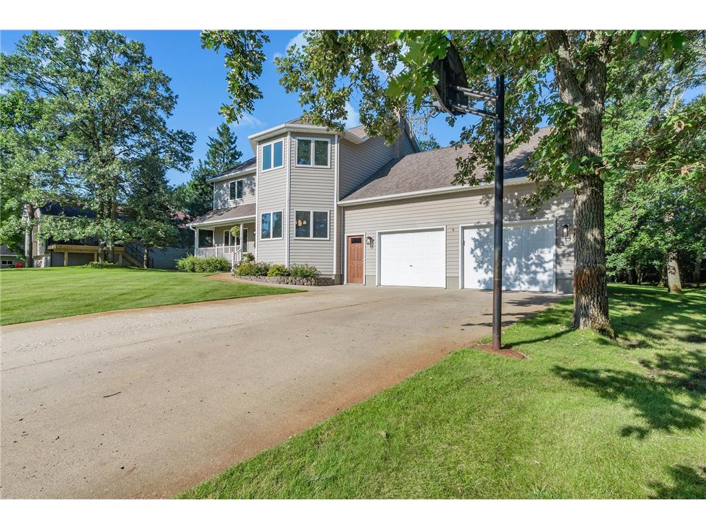 2600 Le Homme Dieu View NE Alexandria MN 56308 7016770 image50