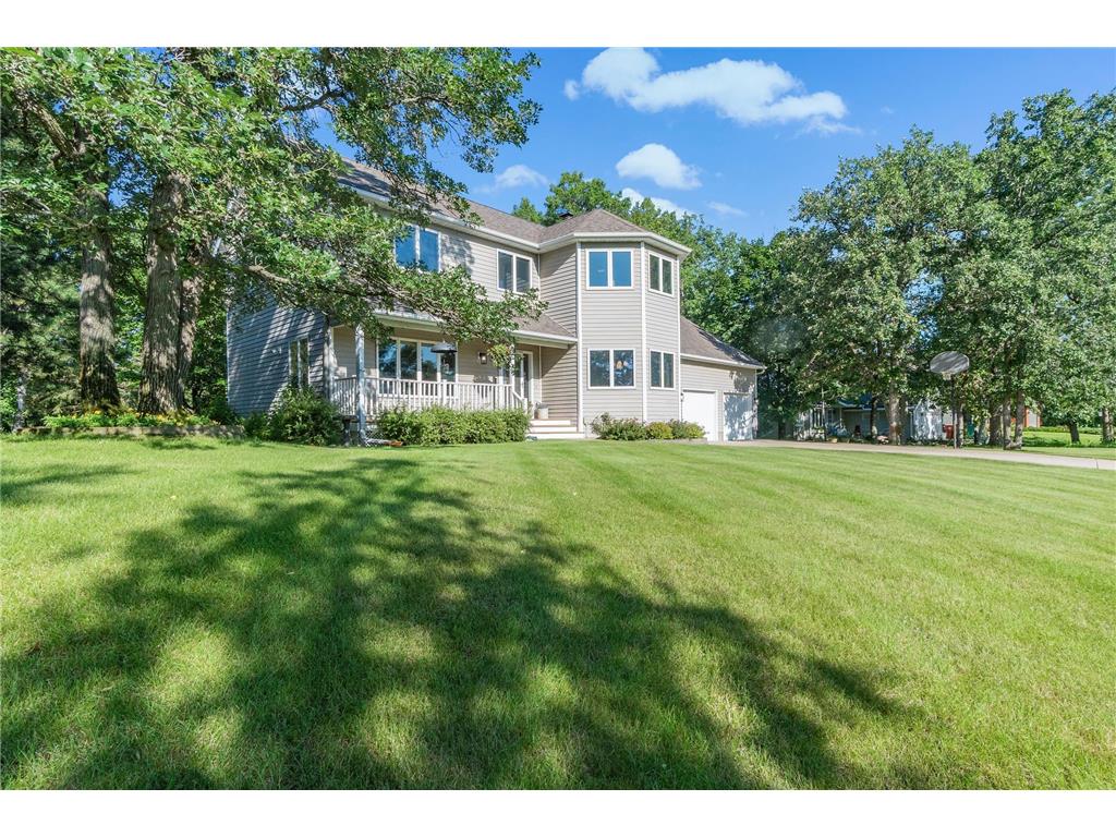 2600 Le Homme Dieu View NE Alexandria MN 56308 7016770 image51