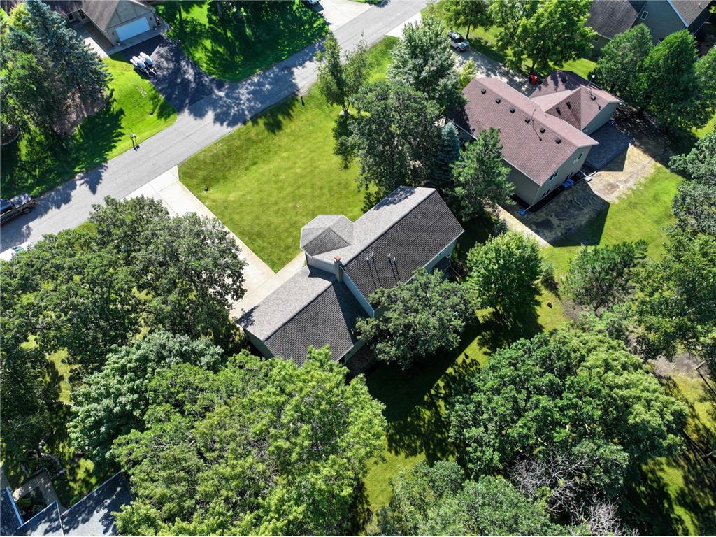 2600 Le Homme Dieu View NE Alexandria MN 56308 7016770 image53