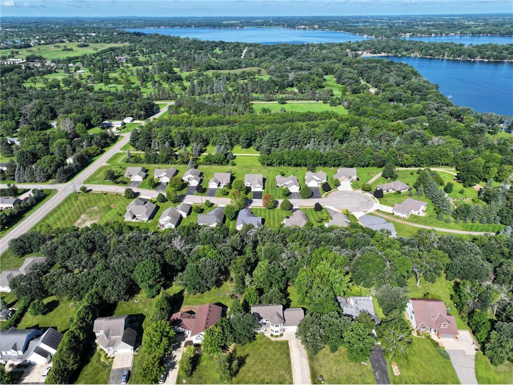 2600 Le Homme Dieu View NE Alexandria MN 56308 7016770 image54