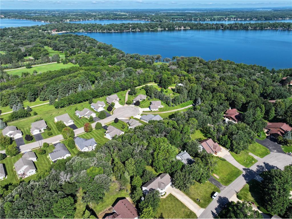 2600 Le Homme Dieu View NE Alexandria MN 56308 7016770 image55