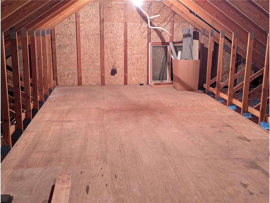 2600 Le Homme Dieu View NE Alexandria MN 56308 7016770 image56