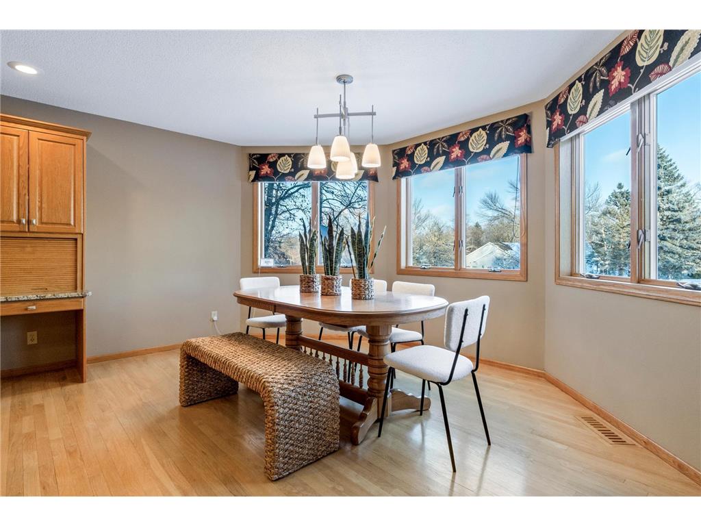 2600 Le Homme Dieu View NE Alexandria MN 56308 7016770 image6