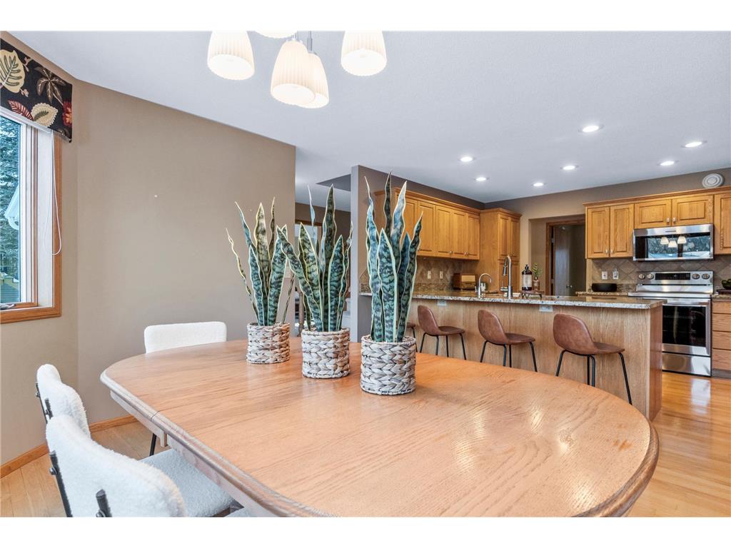 2600 Le Homme Dieu View NE Alexandria MN 56308 7016770 image7