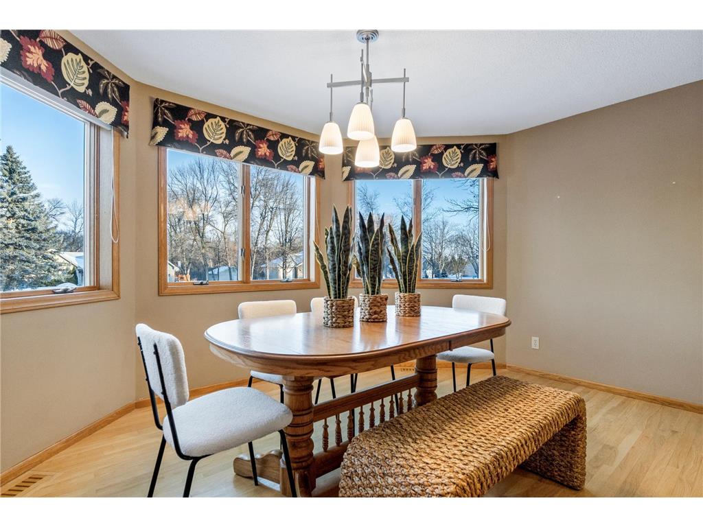 2600 Le Homme Dieu View NE Alexandria MN 56308 7016770 image8