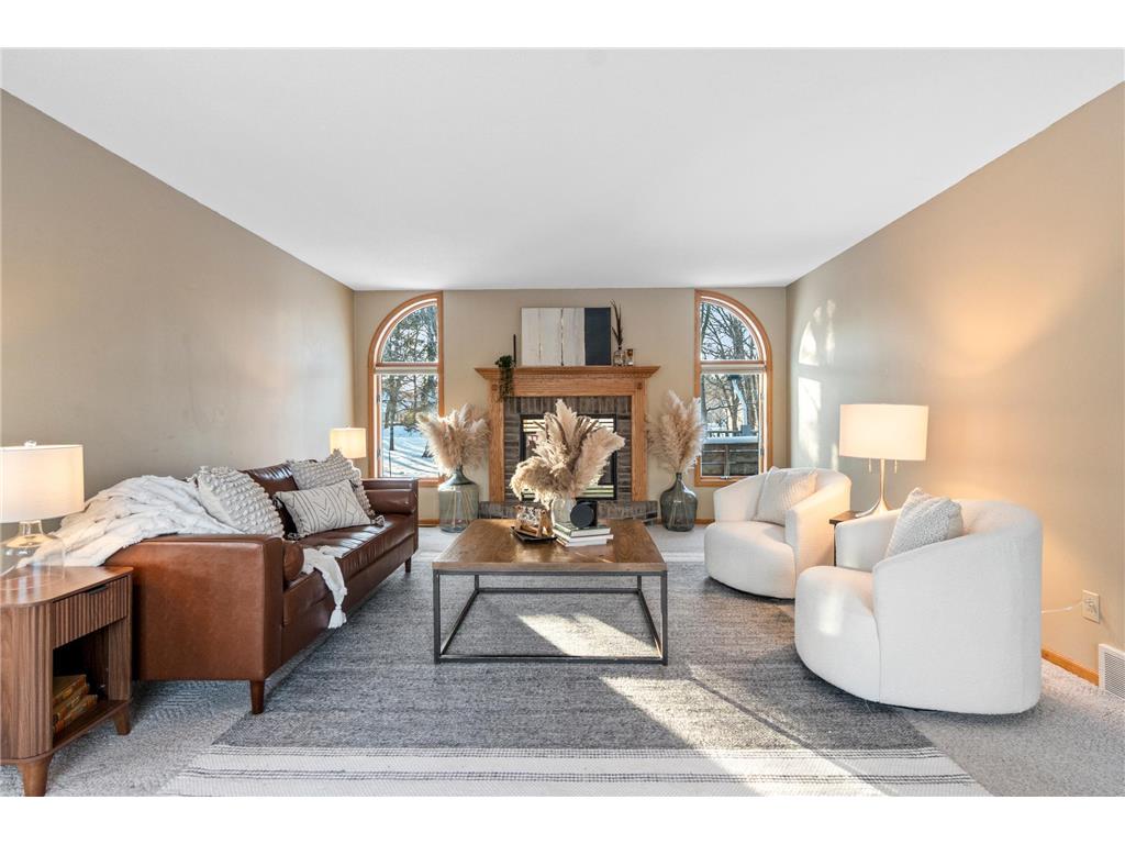 2600 Le Homme Dieu View NE Alexandria MN 56308 7016770 image9