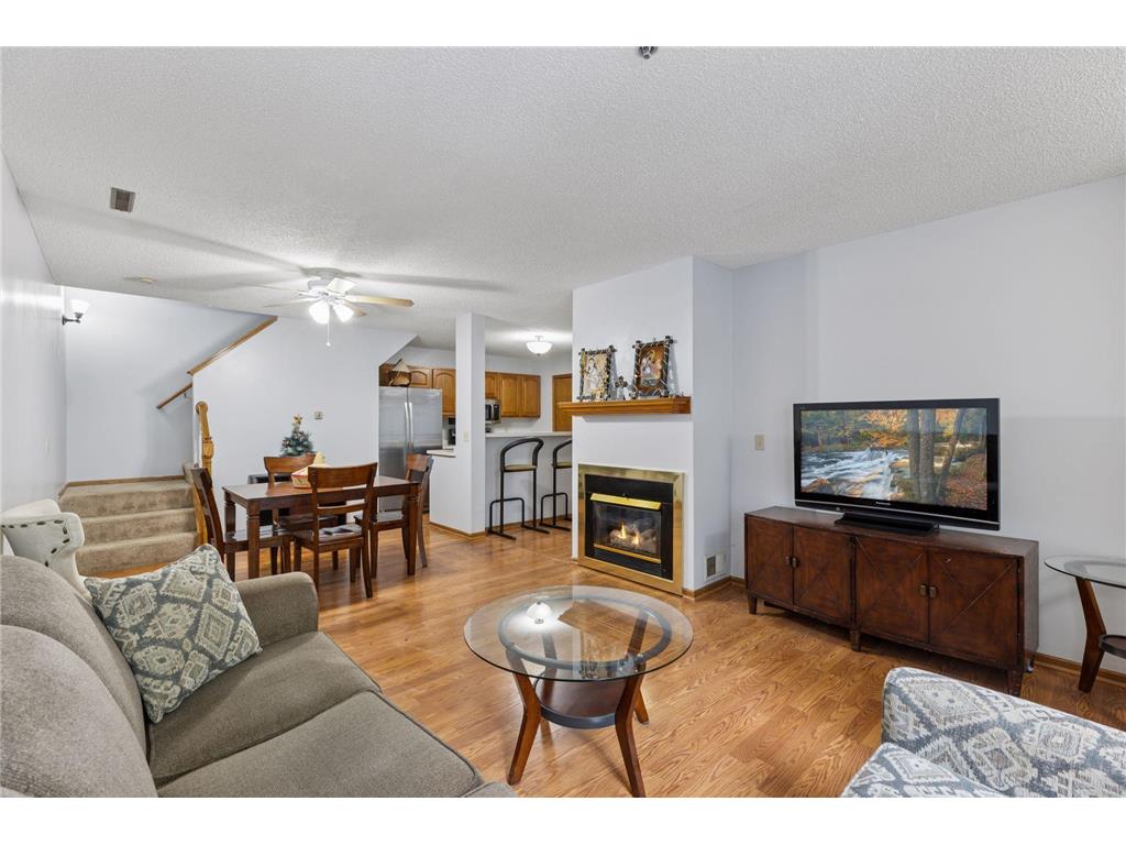 2600 Lockwood Drive Mendota Heights MN 55120 6794167 image1