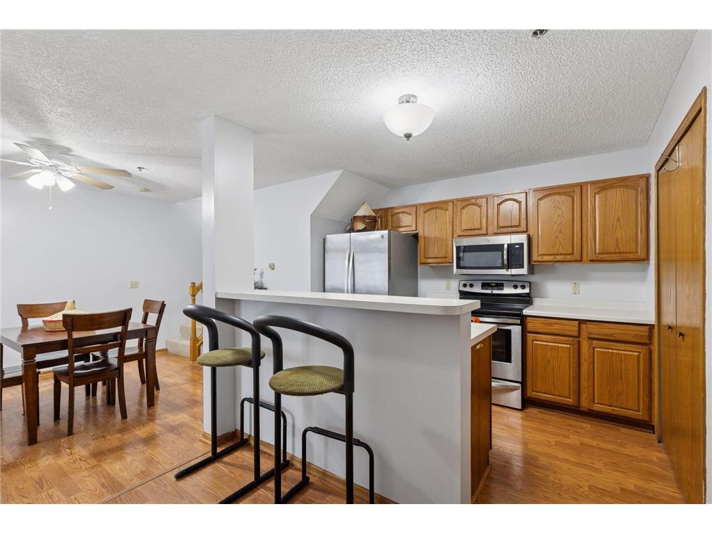 2600 Lockwood Drive Mendota Heights MN 55120 6794167 image10