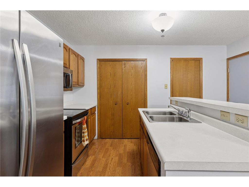 2600 Lockwood Drive Mendota Heights MN 55120 6794167 image11