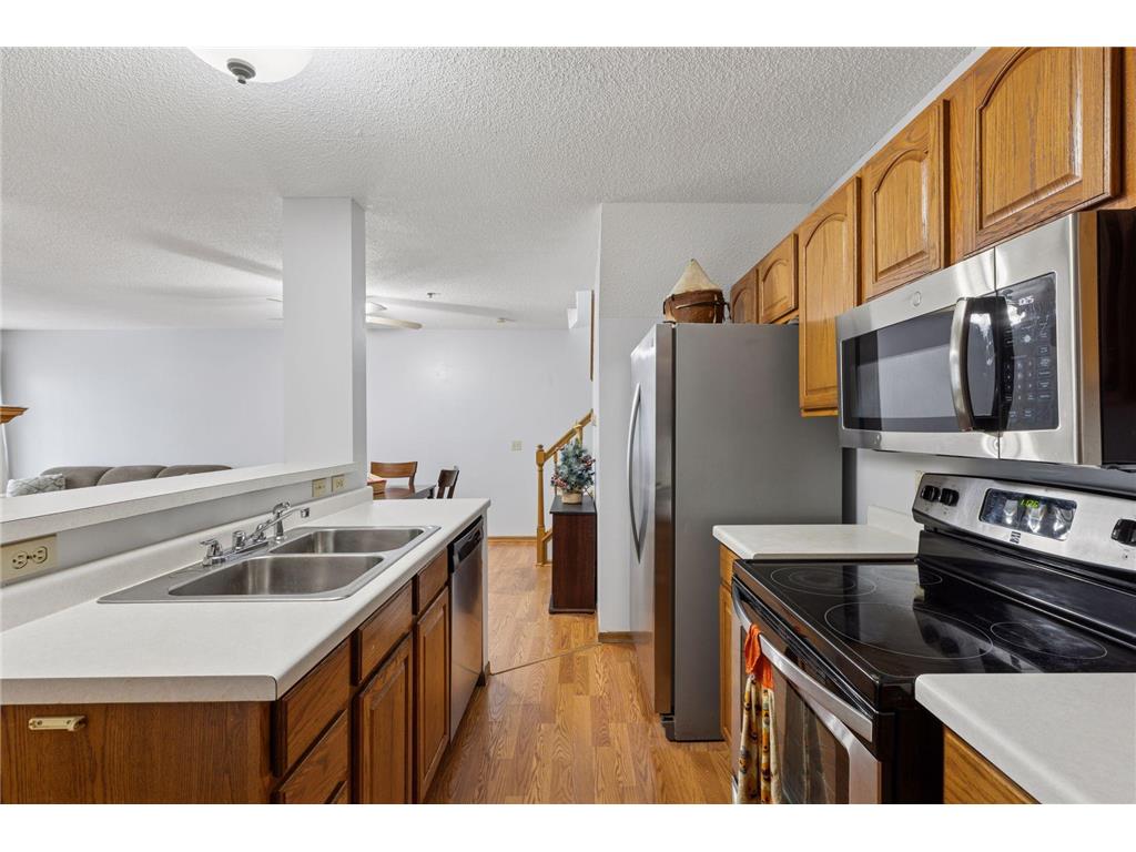 2600 Lockwood Drive Mendota Heights MN 55120 6794167 image12