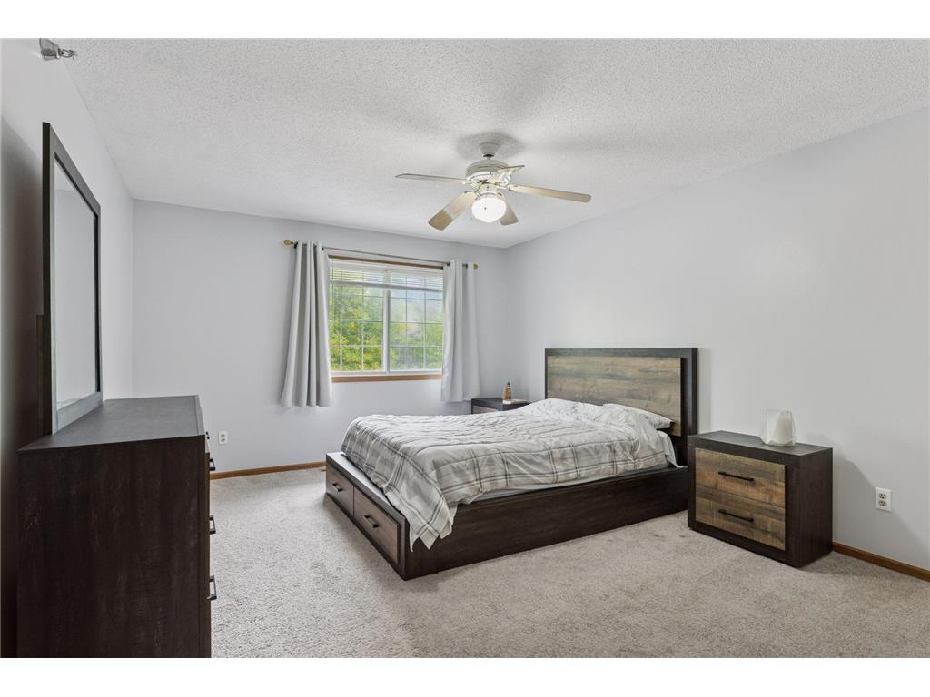 2600 Lockwood Drive Mendota Heights MN 55120 6794167 image13